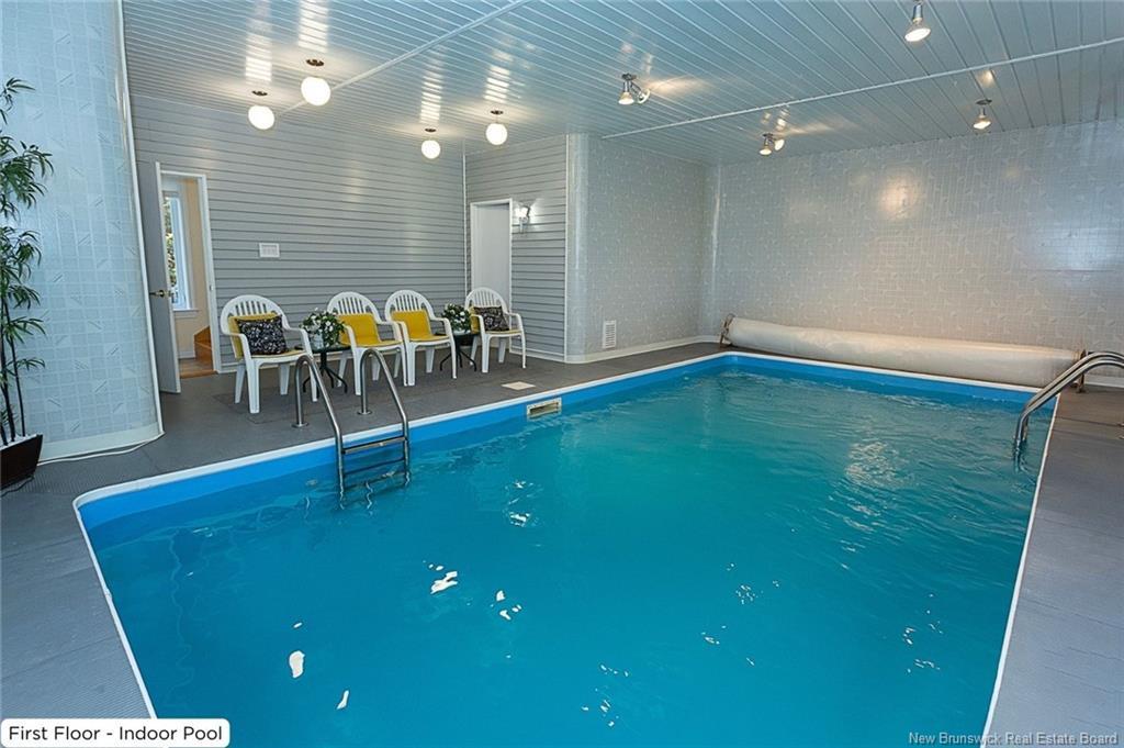 7415 Route 101, Wirral, NB