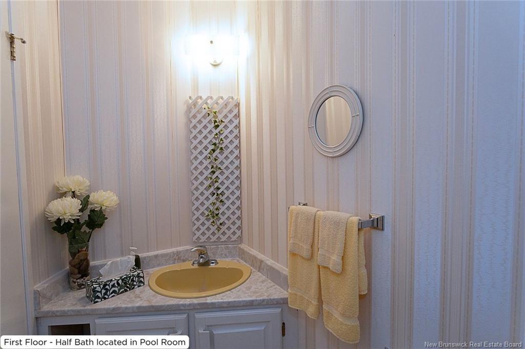 7415 Route 101, Wirral, NB