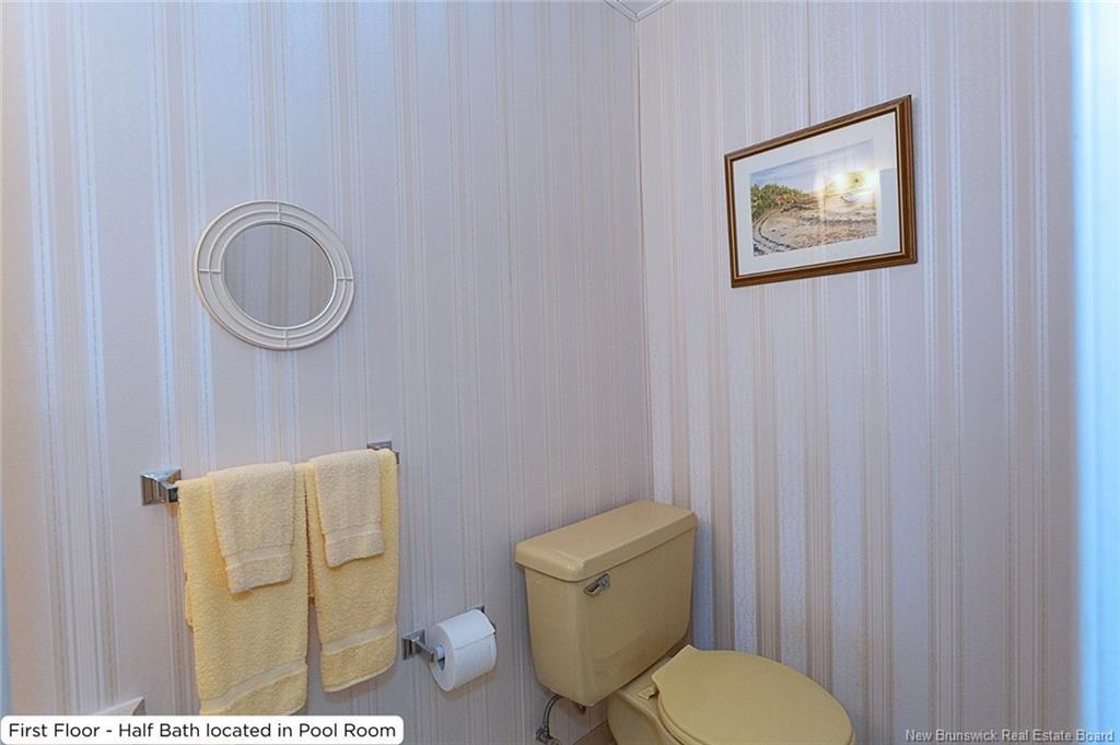 7415 Route 101, Wirral, NB