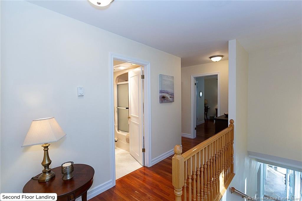 7415 Route 101, Wirral, NB