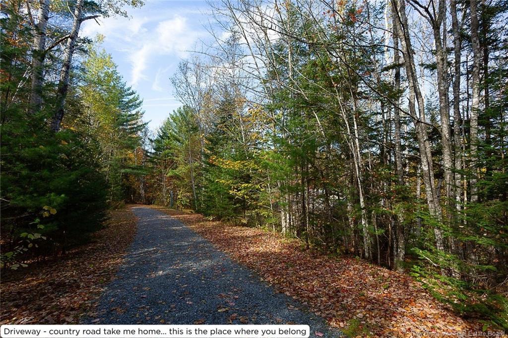 7415 Route 101, Wirral, NB