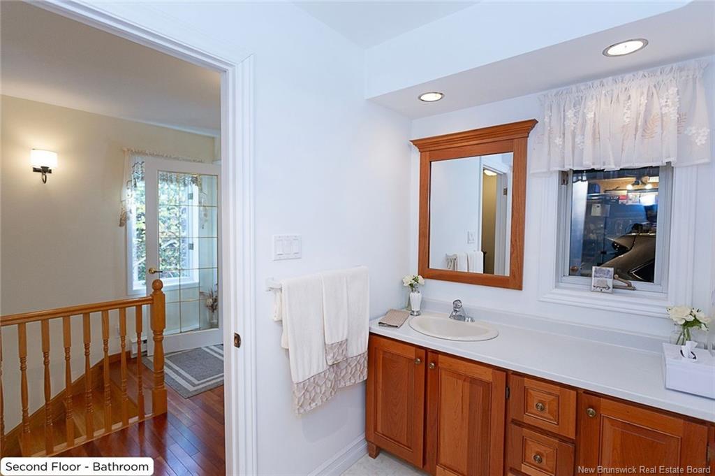 7415 Route 101, Wirral, NB