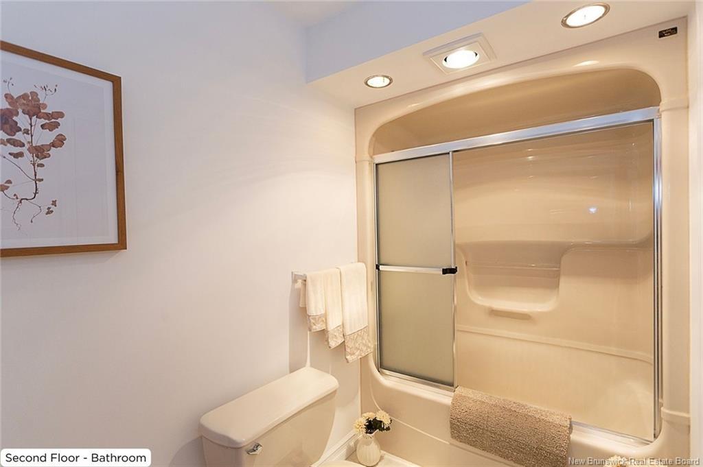 7415 Route 101, Wirral, NB