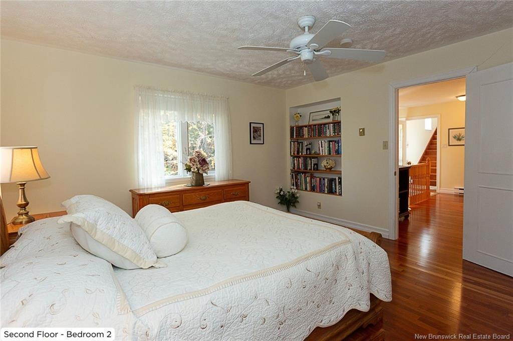 7415 Route 101, Wirral, NB