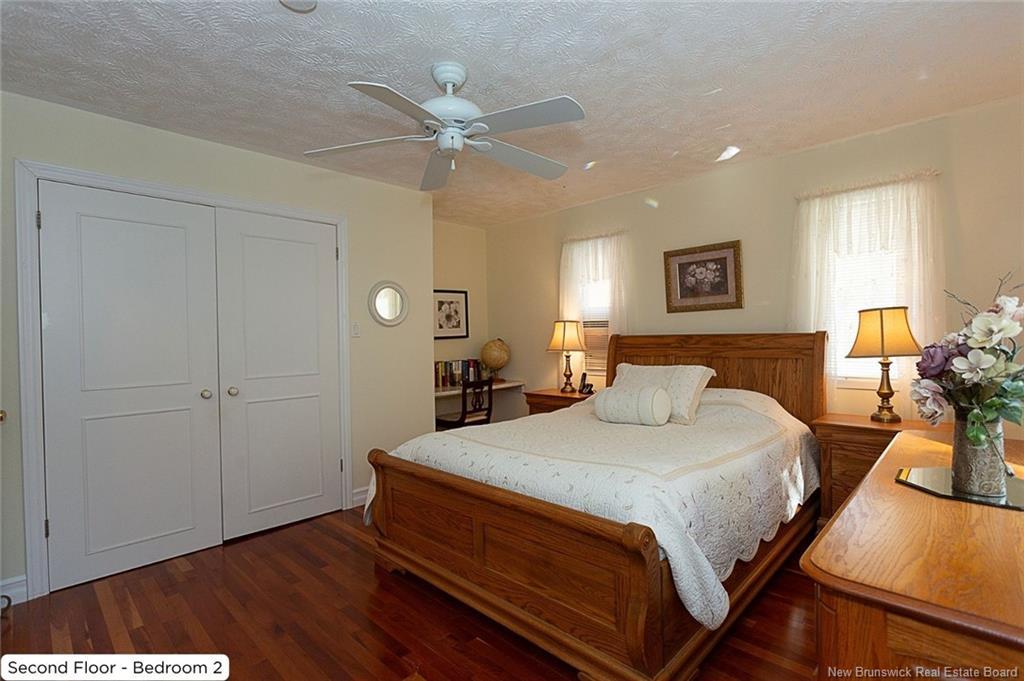 7415 Route 101, Wirral, NB