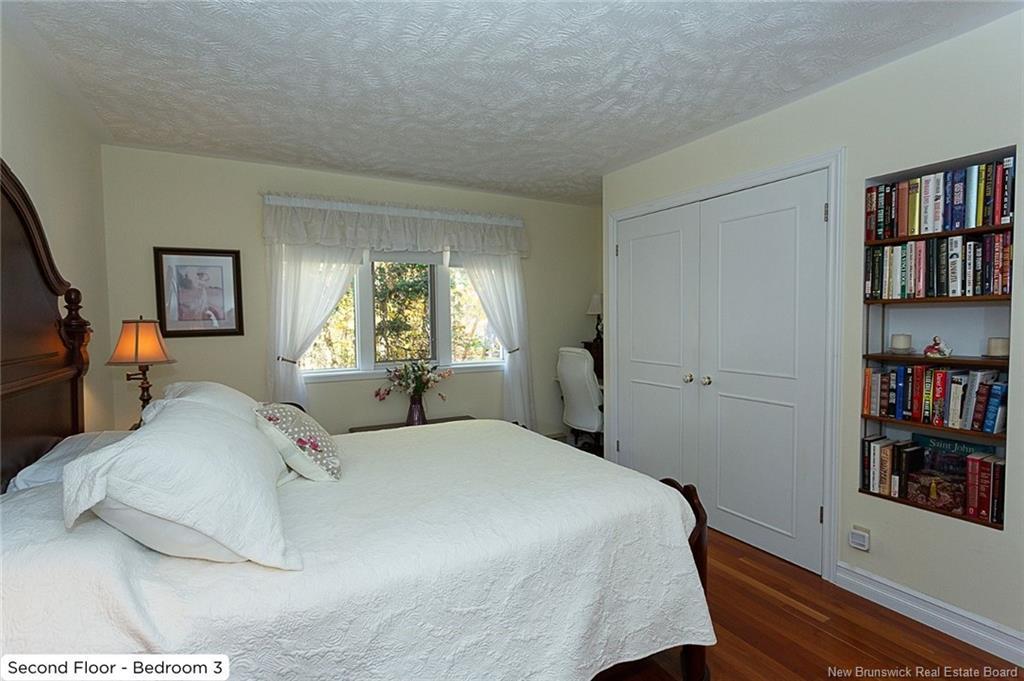 7415 Route 101, Wirral, NB