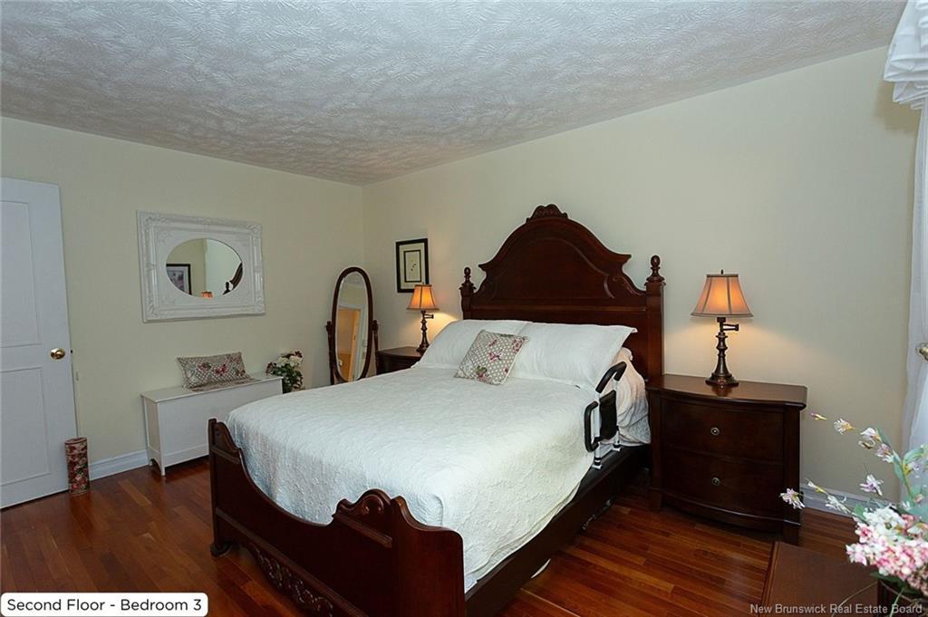 7415 Route 101, Wirral, NB