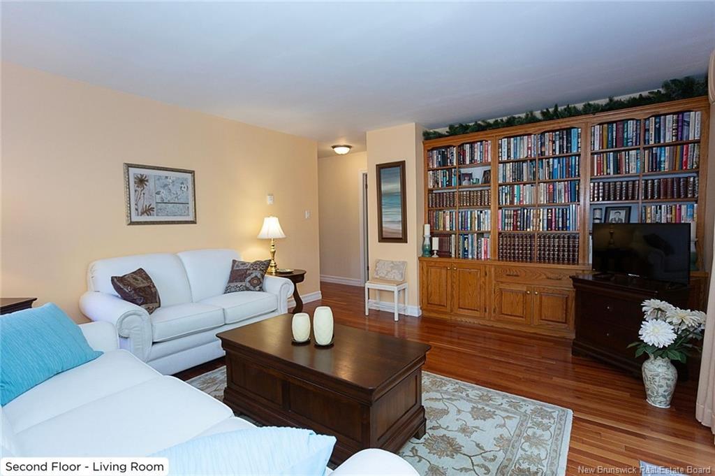 7415 Route 101, Wirral, NB