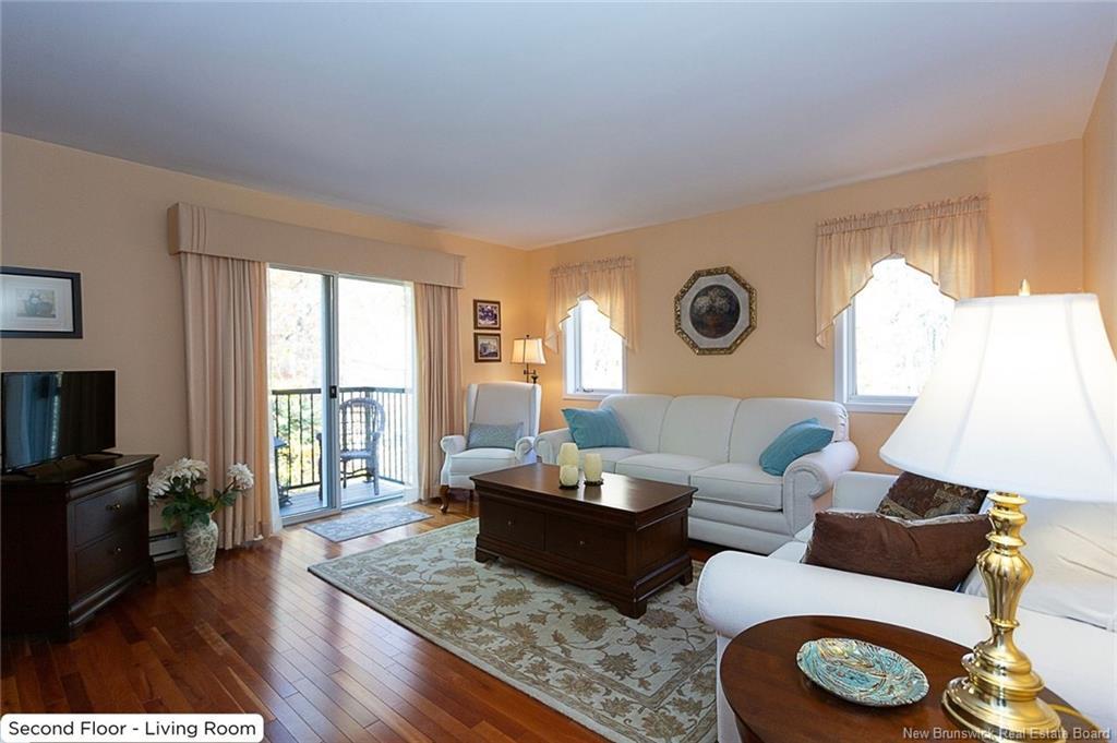 7415 Route 101, Wirral, NB