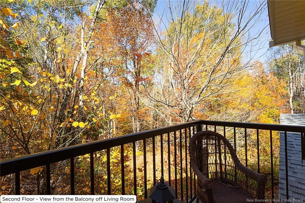 7415 Route 101, Wirral, NB