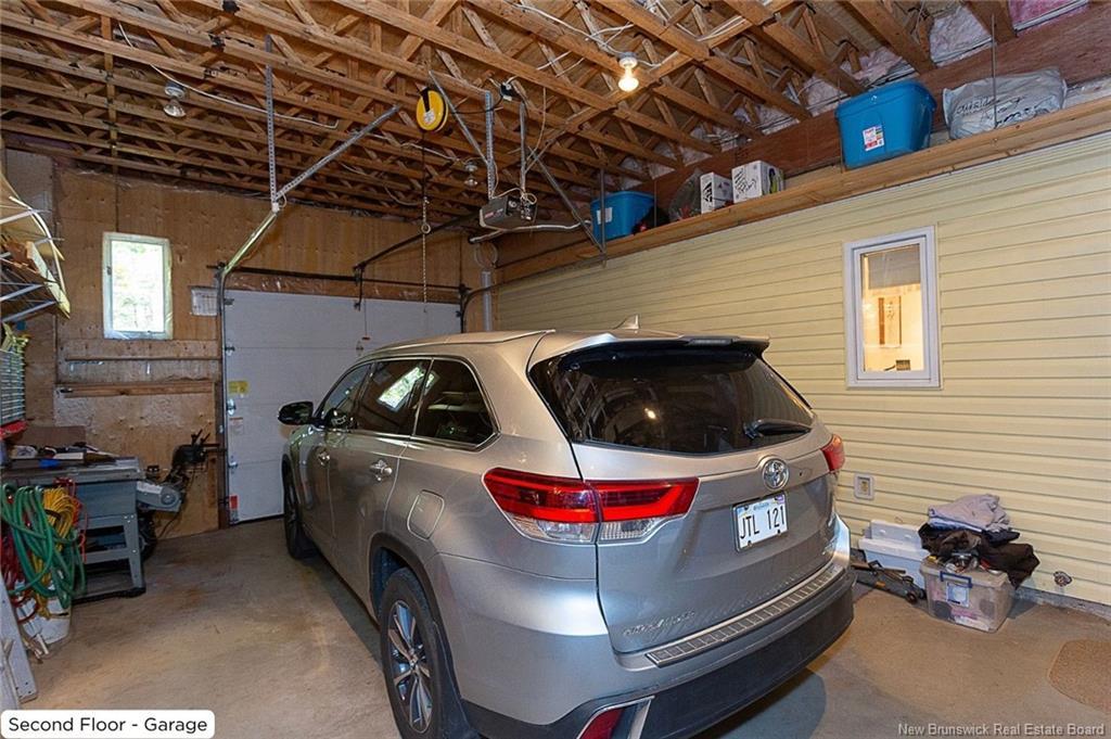 7415 Route 101, Wirral, NB