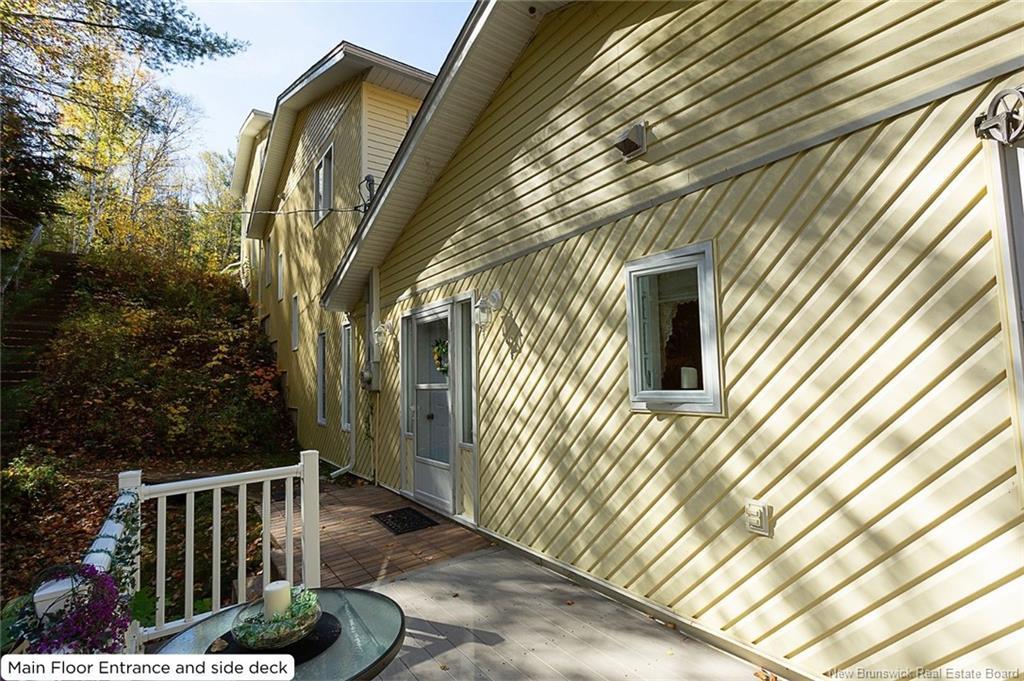 7415 Route 101, Wirral, NB