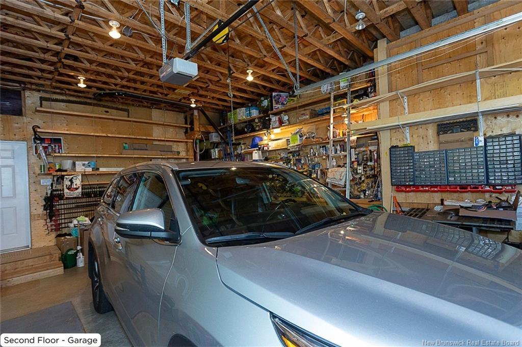 7415 Route 101, Wirral, NB