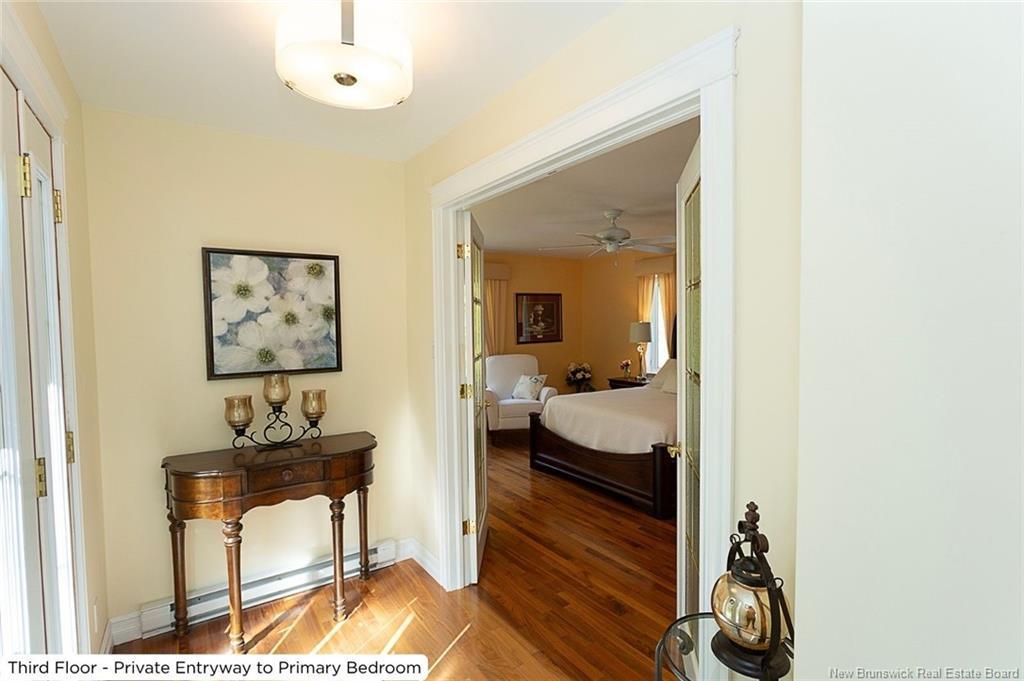 7415 Route 101, Wirral, NB