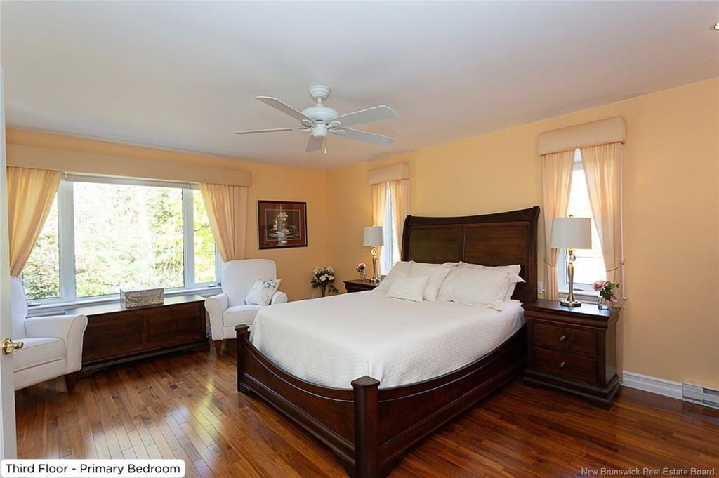 7415 Route 101, Wirral, NB