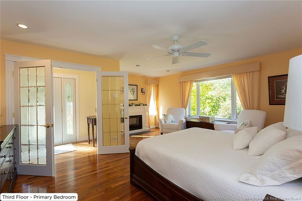 7415 Route 101, Wirral, NB