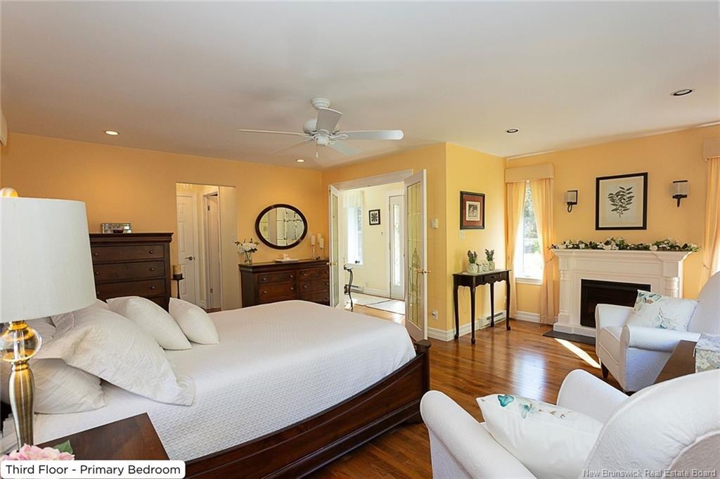 7415 Route 101, Wirral, NB