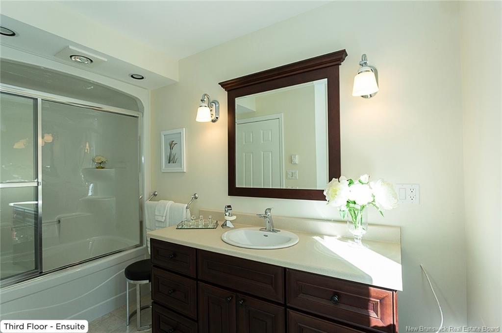 7415 Route 101, Wirral, NB