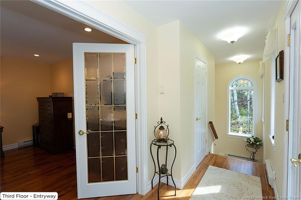 7415 Route 101, Wirral, NB