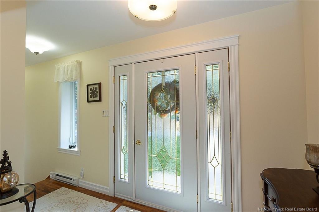 7415 Route 101, Wirral, NB