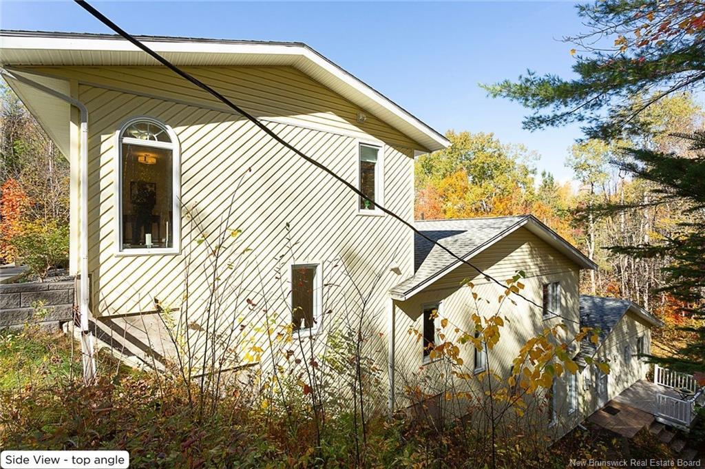 7415 Route 101, Wirral, NB