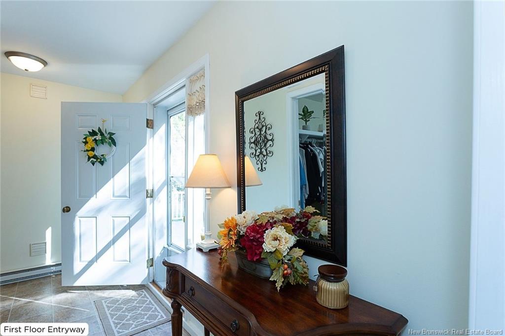 7415 Route 101, Wirral, NB