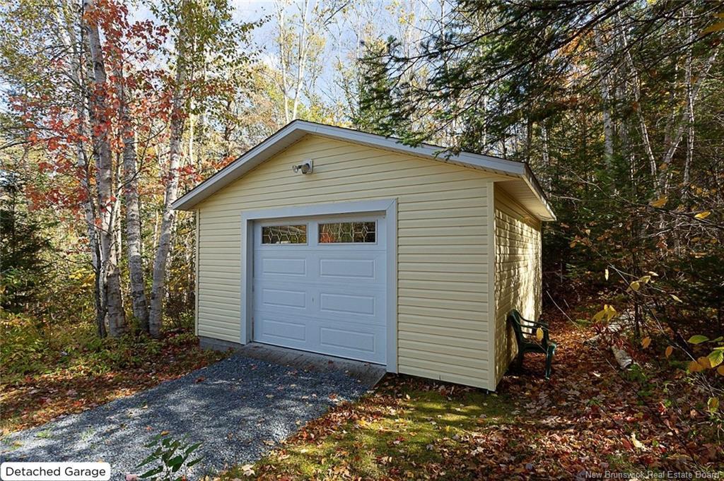 7415 Route 101, Wirral, NB