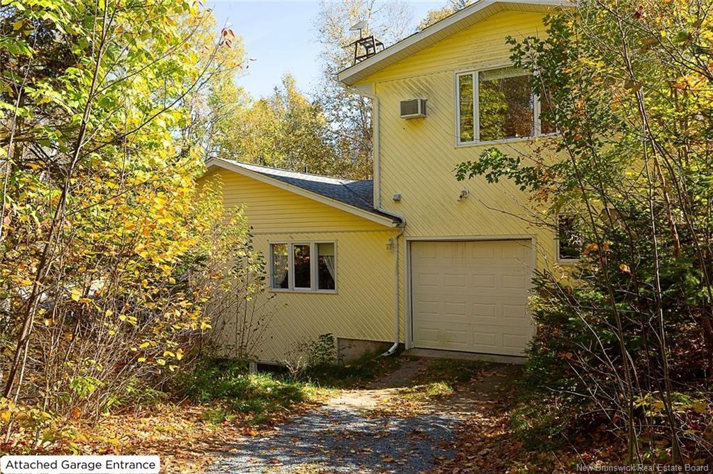 7415 Route 101, Wirral, NB