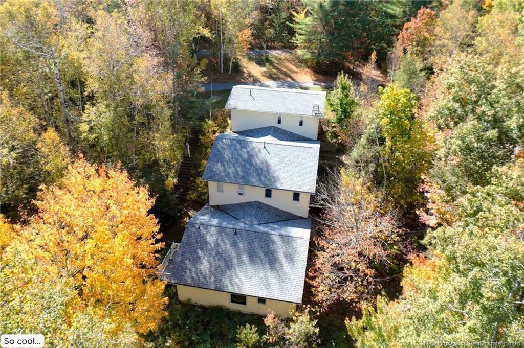 7415 Route 101, Wirral, NB