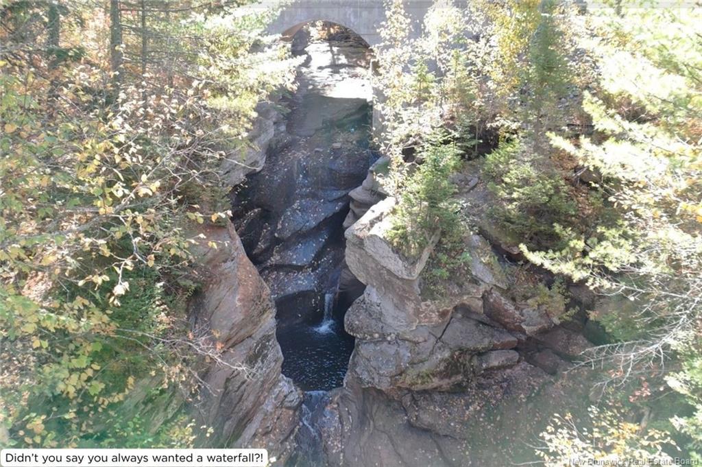 7415 Route 101, Wirral, NB