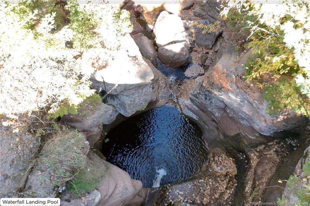 7415 Route 101, Wirral, NB