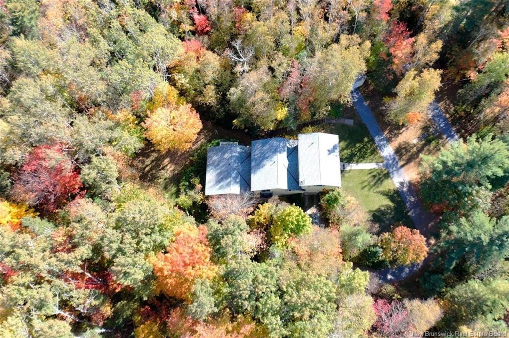7415 Route 101, Wirral, NB