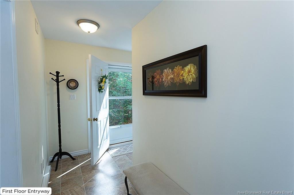 7415 Route 101, Wirral, NB