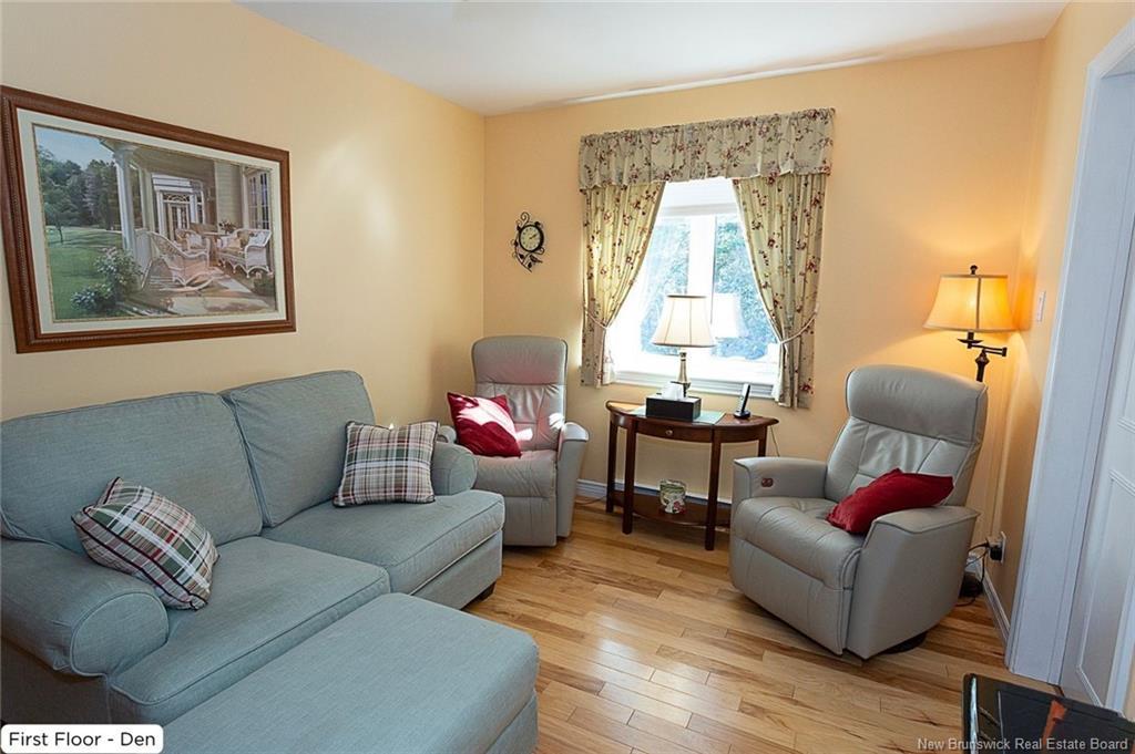 7415 Route 101, Wirral, NB