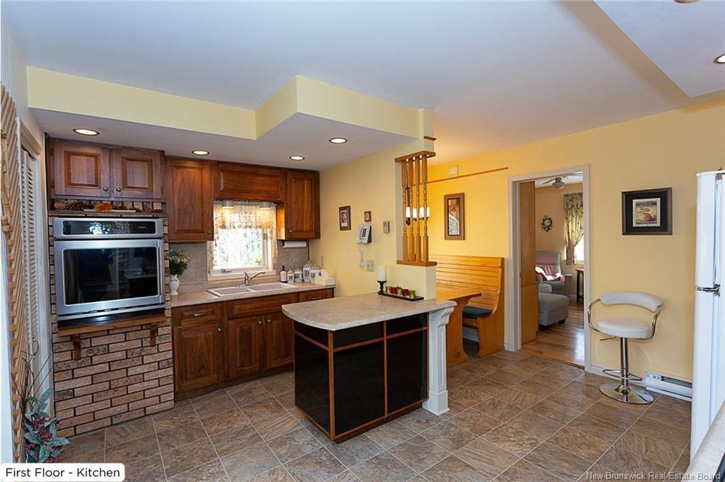 7415 Route 101, Wirral, NB