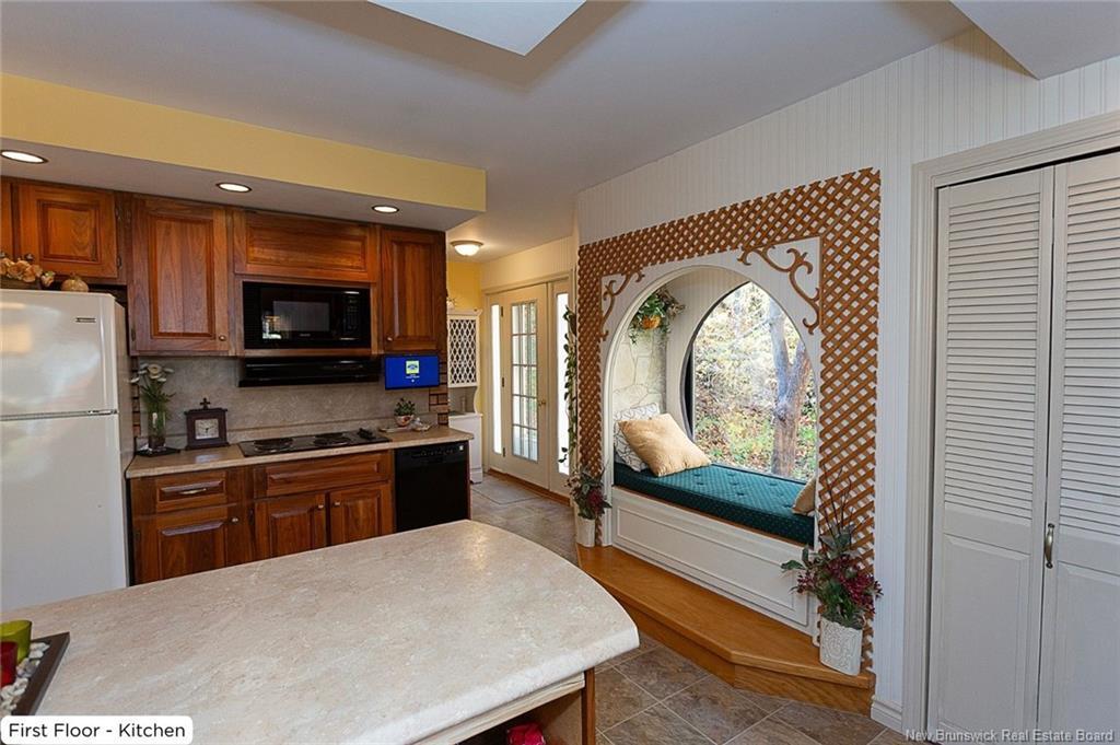 7415 Route 101, Wirral, NB