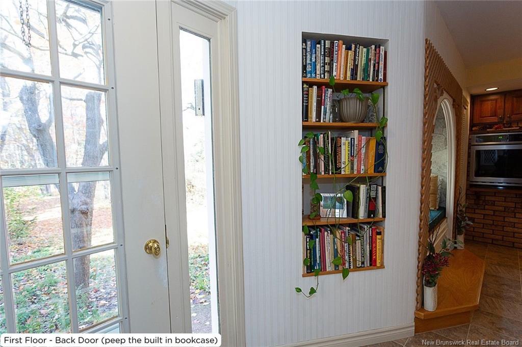 7415 Route 101, Wirral, NB