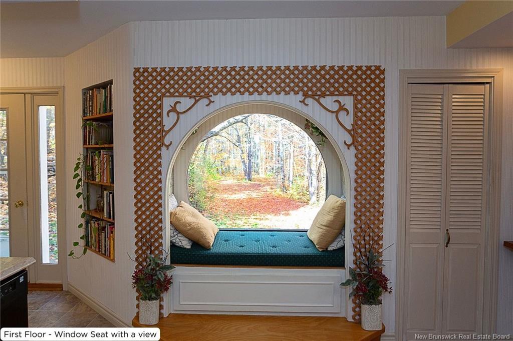 7415 Route 101, Wirral, NB