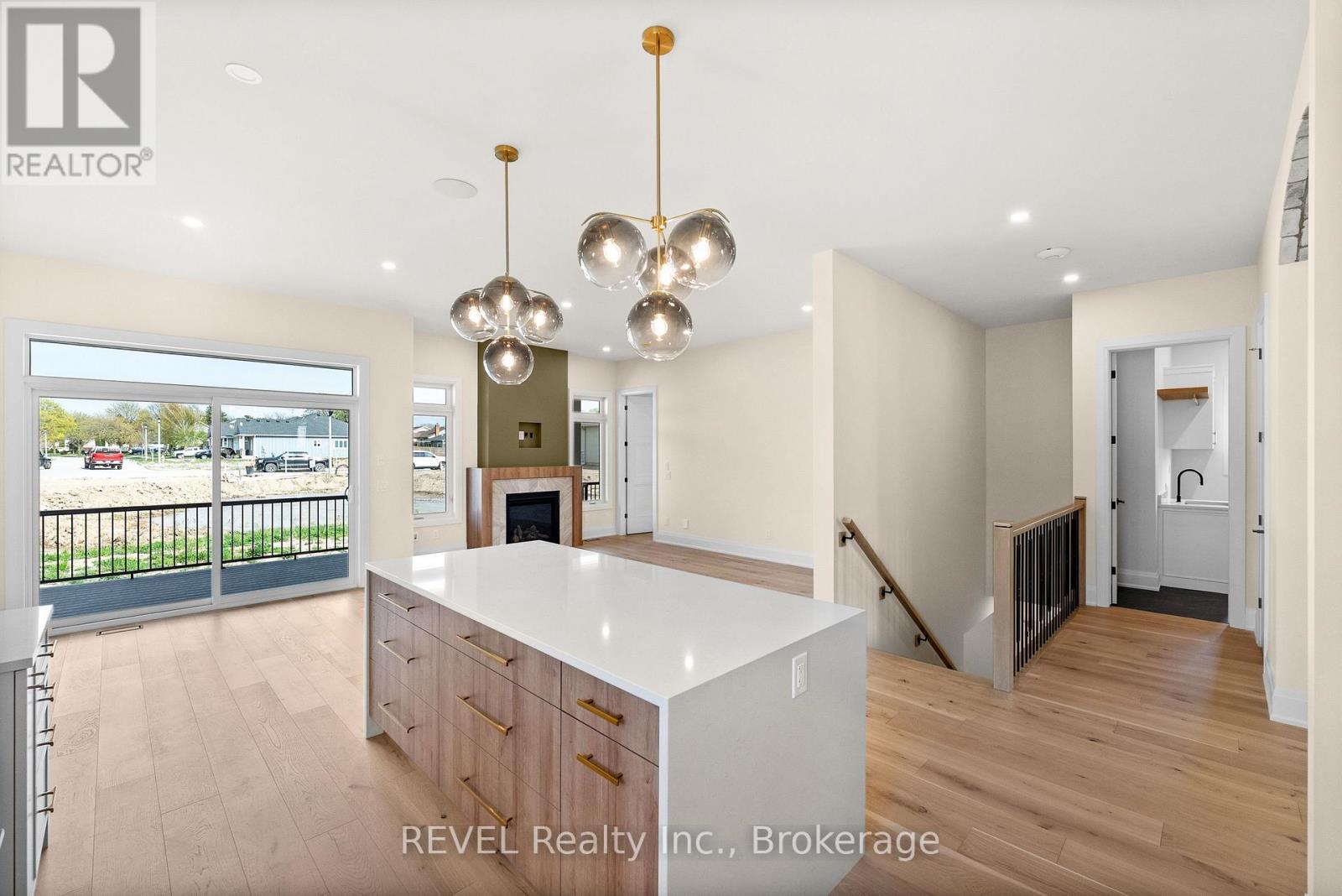 15 Oakley Drive, Niagara-On-The-Lake (Virgil), ON - Indoor