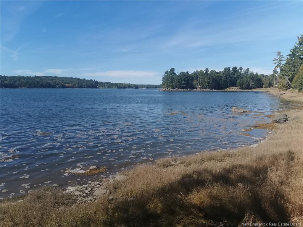 32 Moran Lane, Dufferin, NB