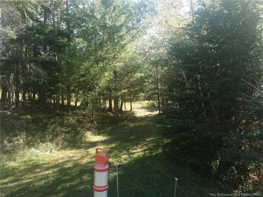 32 Moran Lane, Dufferin, NB