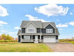 38 Normand LANE Grande-Digue, NB E4R 0C2