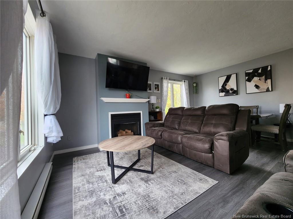 70 Bonavista Crt, Moncton, NB