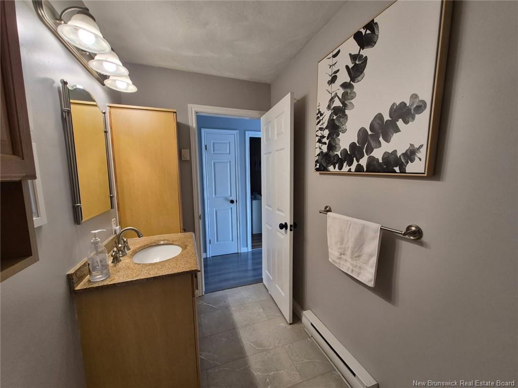 70 Bonavista Crt, Moncton, NB