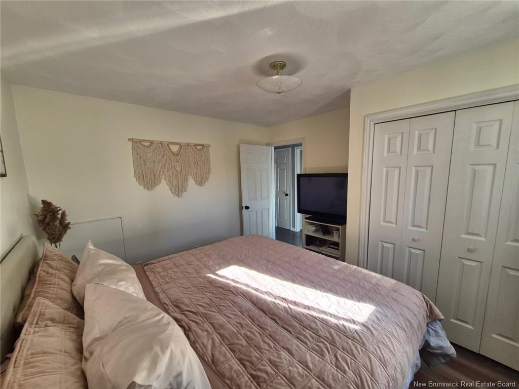 70 Bonavista Crt, Moncton, NB