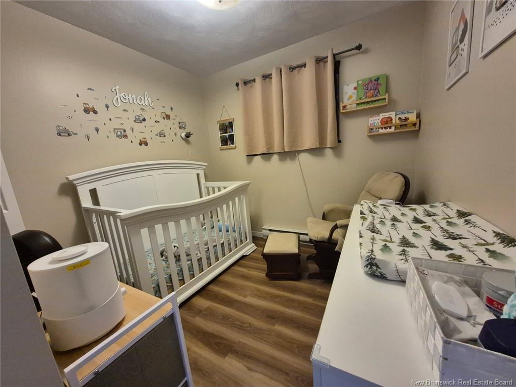 70 Bonavista Crt, Moncton, NB