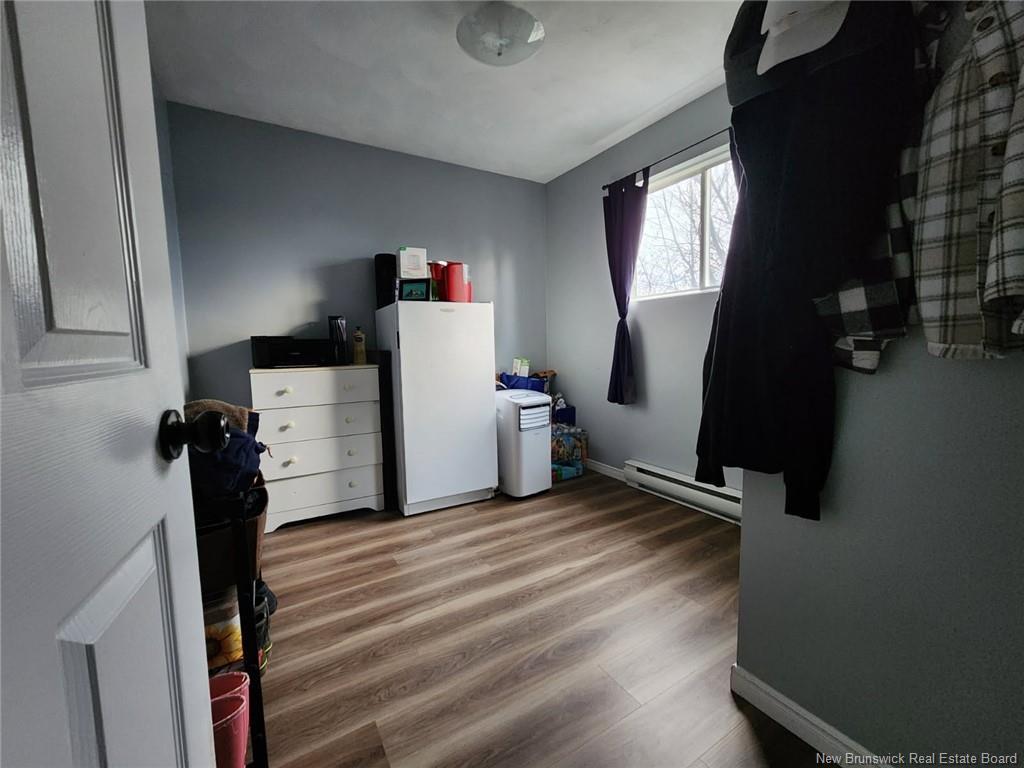 70 Bonavista Crt, Moncton, NB