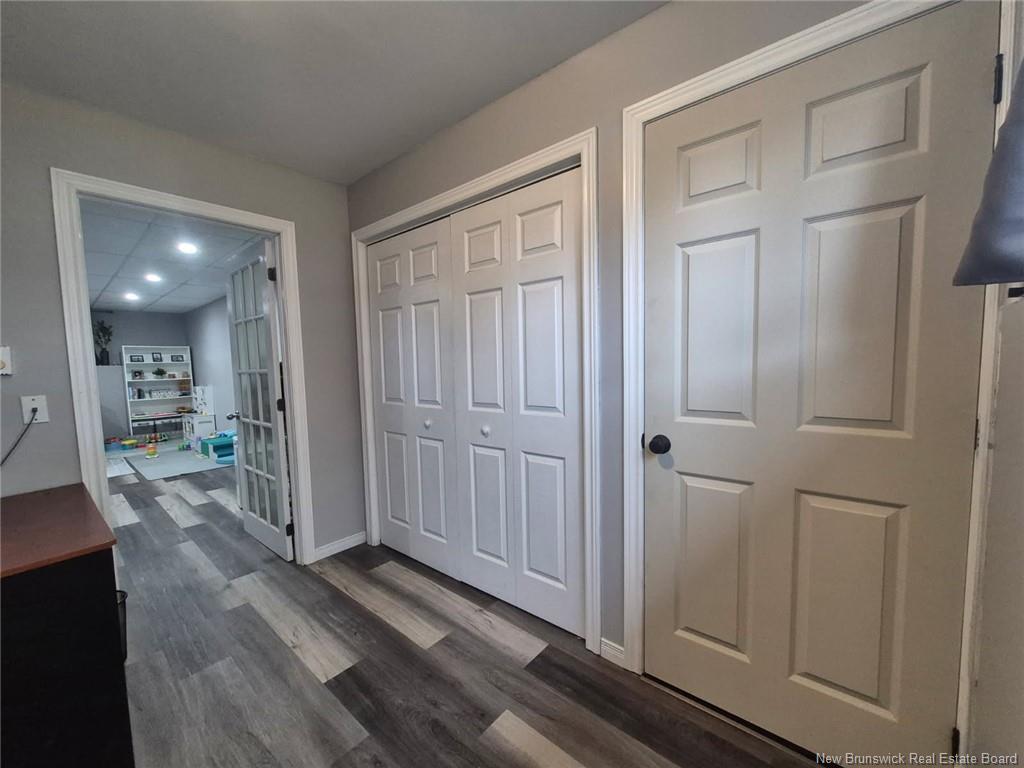 70 Bonavista Crt, Moncton, NB