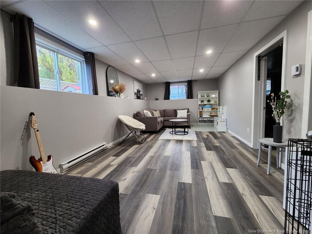 70 Bonavista Crt, Moncton, NB