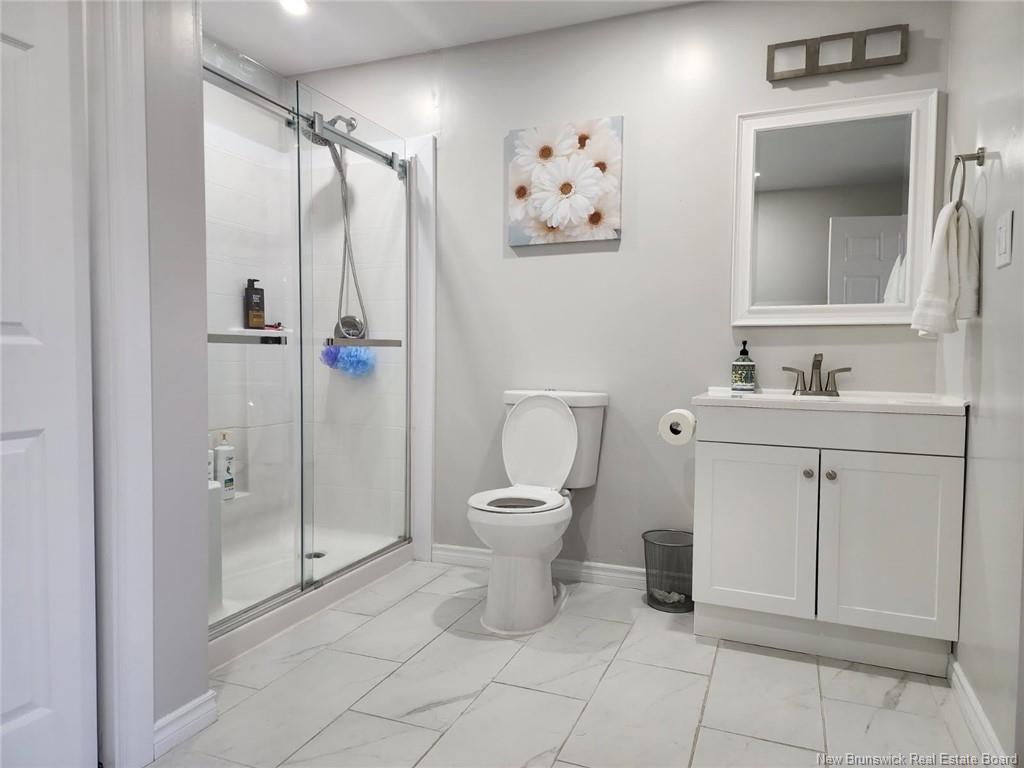 70 Bonavista Crt, Moncton, NB